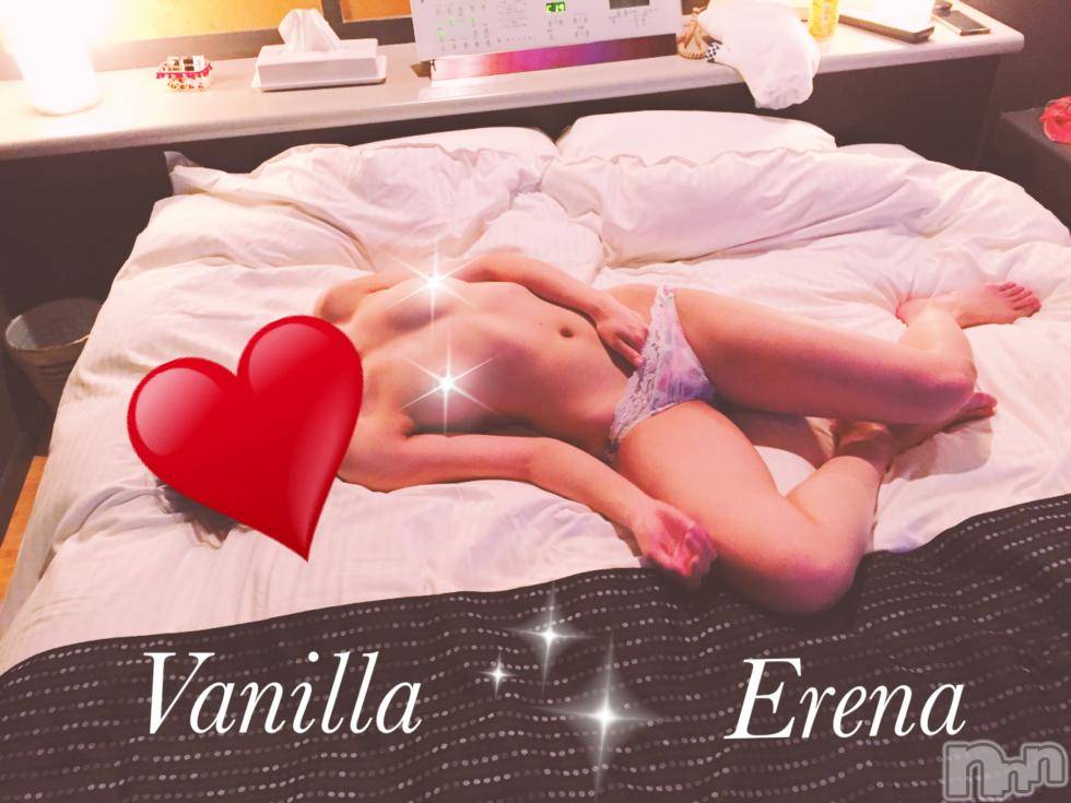 松本発デリヘルVANILLA(バニラ) えれな(23)の1月8日写メブログ「ヽ(´▽｀)/♡」