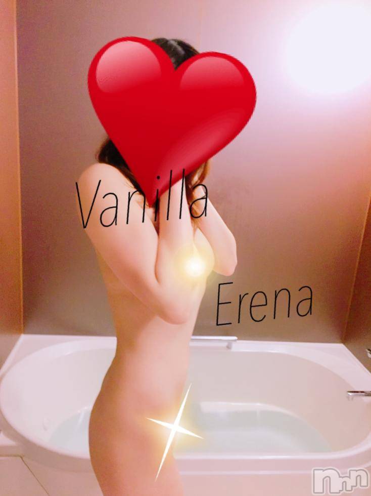 松本発デリヘルVANILLA(バニラ) えれな(23)の1月11日写メブログ「ぬおおおおおー（ ; ; ）」