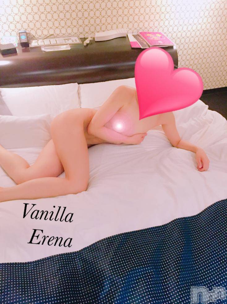 松本発デリヘルVANILLA(バニラ) えれな(23)の1月15日写メブログ「K様へ♡」