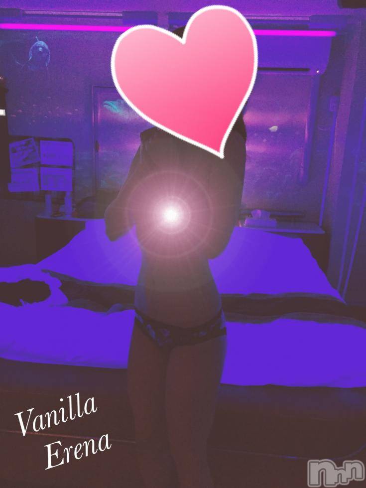 松本発デリヘルVANILLA(バニラ) えれな(23)の1月15日写メブログ「M様へ♡」