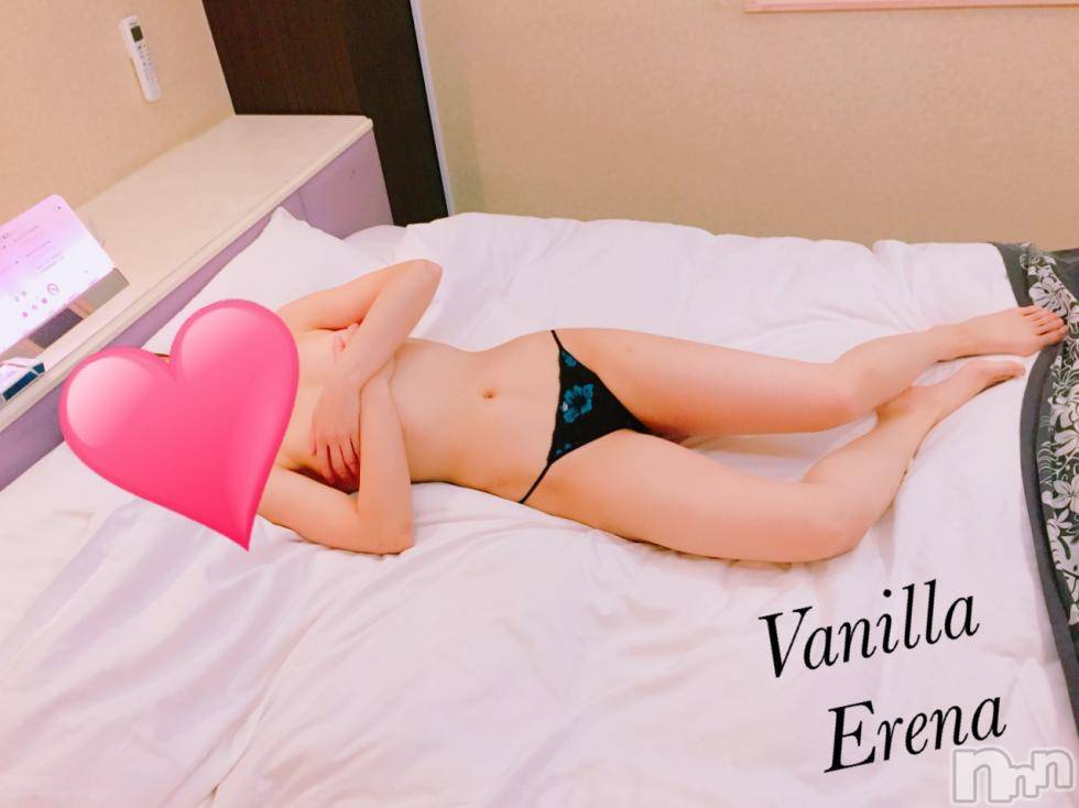 松本発デリヘルVANILLA(バニラ) えれな(23)の2月11日写メブログ「出勤終了しました☆彡」