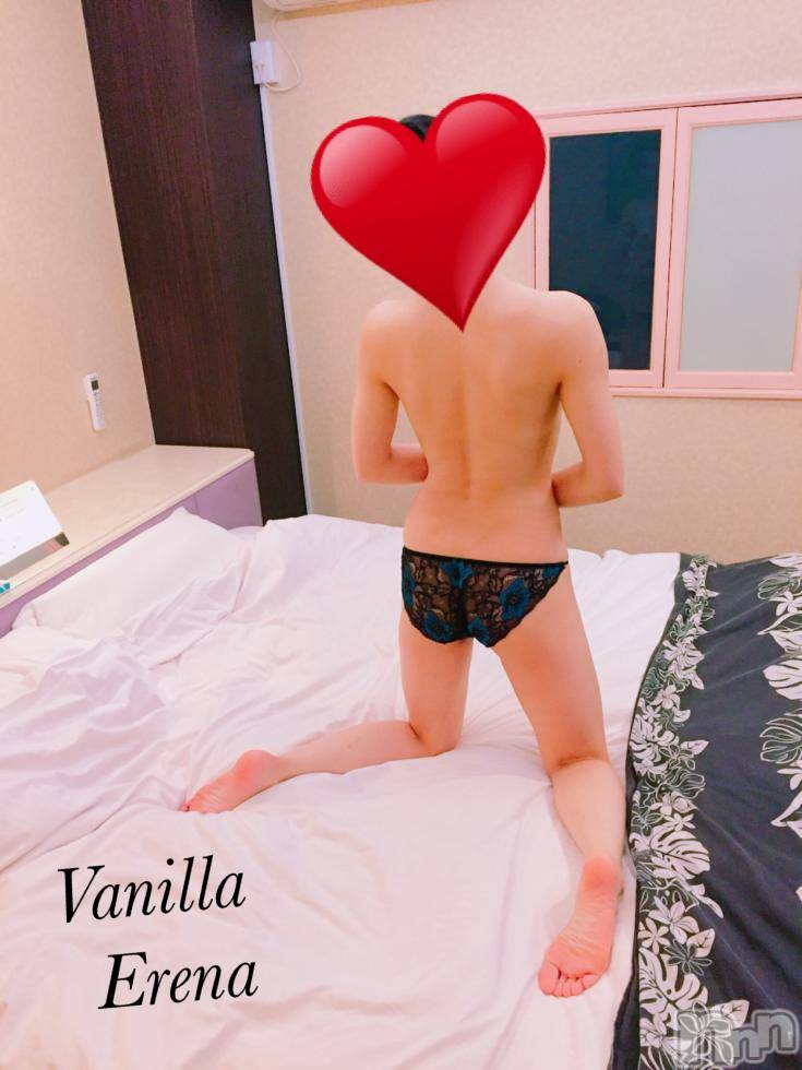 松本発デリヘルVANILLA(バニラ) えれな(23)の2月16日写メブログ「出勤終了しました☆彡」