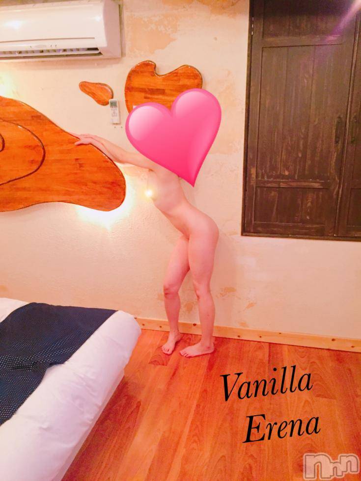 松本発デリヘルVANILLA(バニラ) えれな(23)の2月23日写メブログ「S様へ♡」