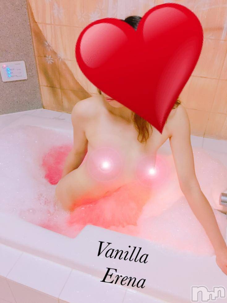 松本発デリヘルVANILLA(バニラ) えれな(23)の2月24日写メブログ「出勤終了しました♪(´ε｀ )」