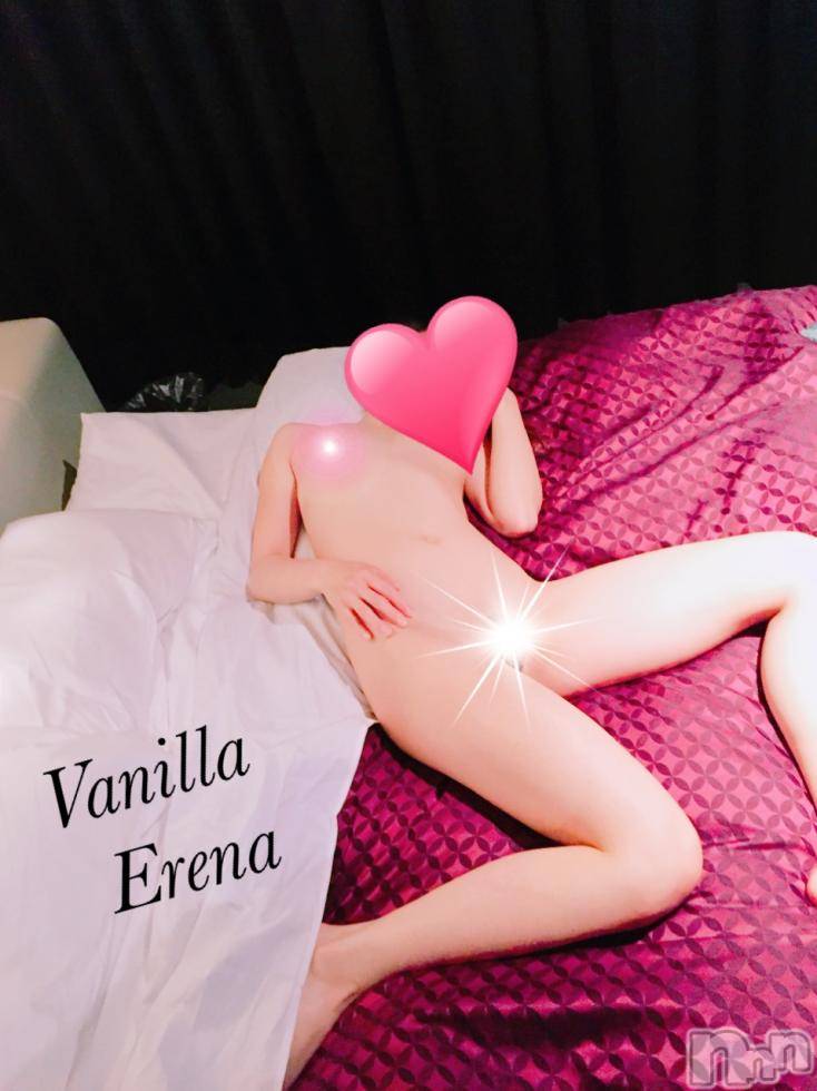 松本発デリヘルVANILLA(バニラ) えれな(23)の2月26日写メブログ「出勤したよ♡」