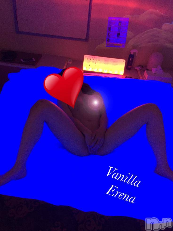 松本発デリヘルVANILLA(バニラ) えれな(23)の2月27日写メブログ「Yちゃん様へ♡」