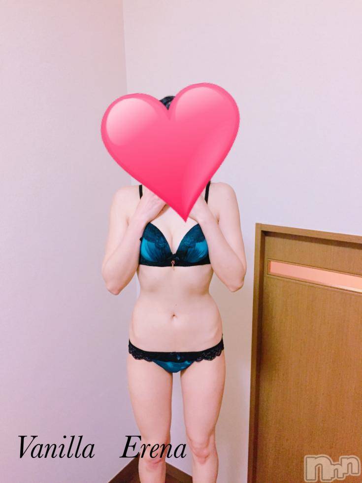 松本発デリヘルVANILLA(バニラ) えれな(23)の3月6日写メブログ「A様へ♡」