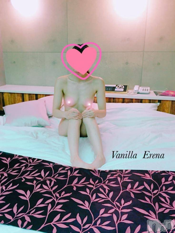 松本発デリヘルVANILLA(バニラ) えれな(23)の3月13日写メブログ「M様へ♡」