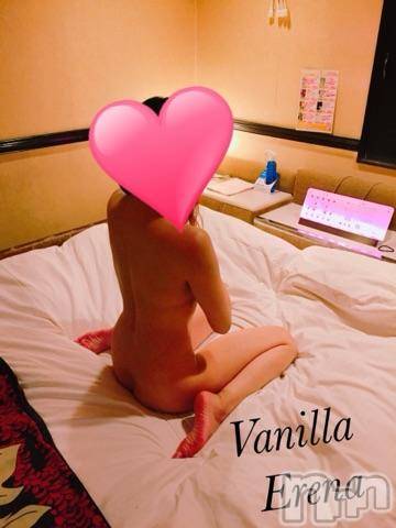 松本発デリヘルVANILLA(バニラ) えれな(23)の3月8日写メブログ「出勤したよおお(*´Д｀*)♡」