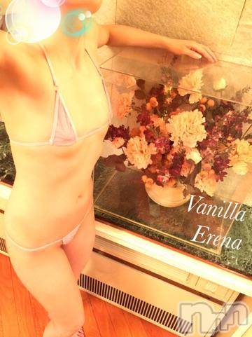 松本発デリヘルVANILLA(バニラ) えれな(23)の3月20日写メブログ「S様へ♡」