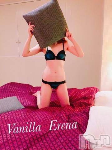 松本発デリヘルVANILLA(バニラ) えれな(23)の3月21日写メブログ「Y様へ♡」