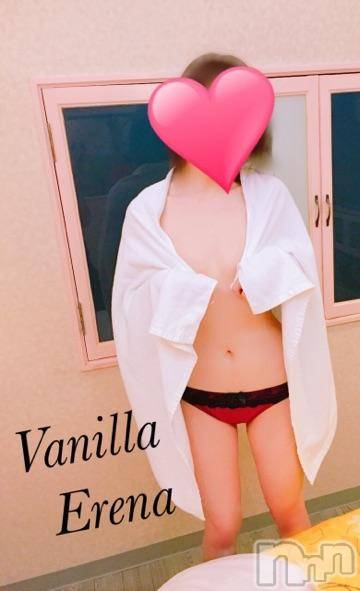 松本発デリヘルVANILLA(バニラ) えれな(23)の3月30日写メブログ「M様へ♡」