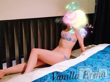 松本発デリヘルVANILLA(バニラ) えれな(23)の4月2日写メブログ「元気に出勤したよー(*´꒳`*)♡」