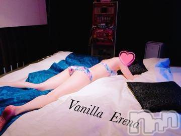 松本発デリヘルVANILLA(バニラ) えれな(23)の4月4日写メブログ「M様へ♡」