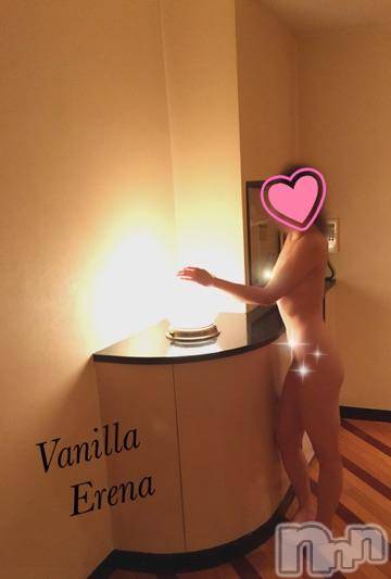 松本発デリヘルVANILLA(バニラ) えれな(23)の4月7日写メブログ「U様へ♡」