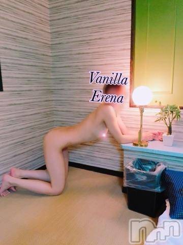 松本発デリヘルVANILLA(バニラ) えれな(23)の4月7日写メブログ「Mっちー様へ♡」