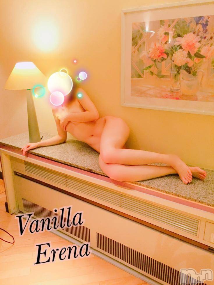 松本発デリヘルVANILLA(バニラ) えれな(23)の4月20日写メブログ「19日♪出勤終了です^ ^！」