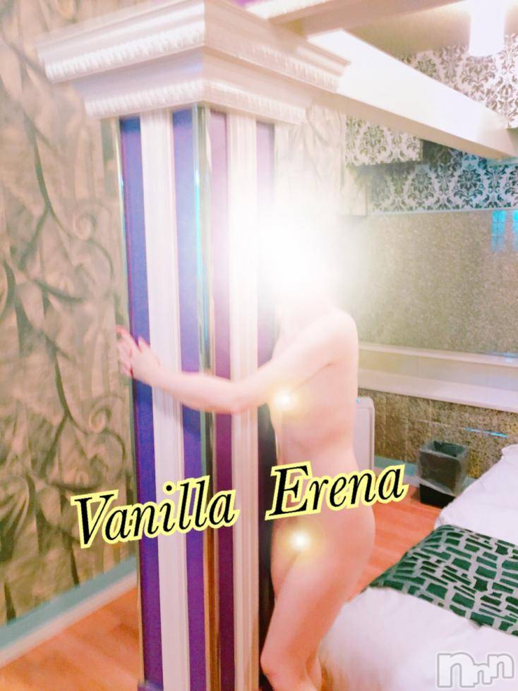 松本発デリヘルVANILLA(バニラ) えれな(23)の4月20日写メブログ「Y様へ♡お礼です(*´꒳`*)」