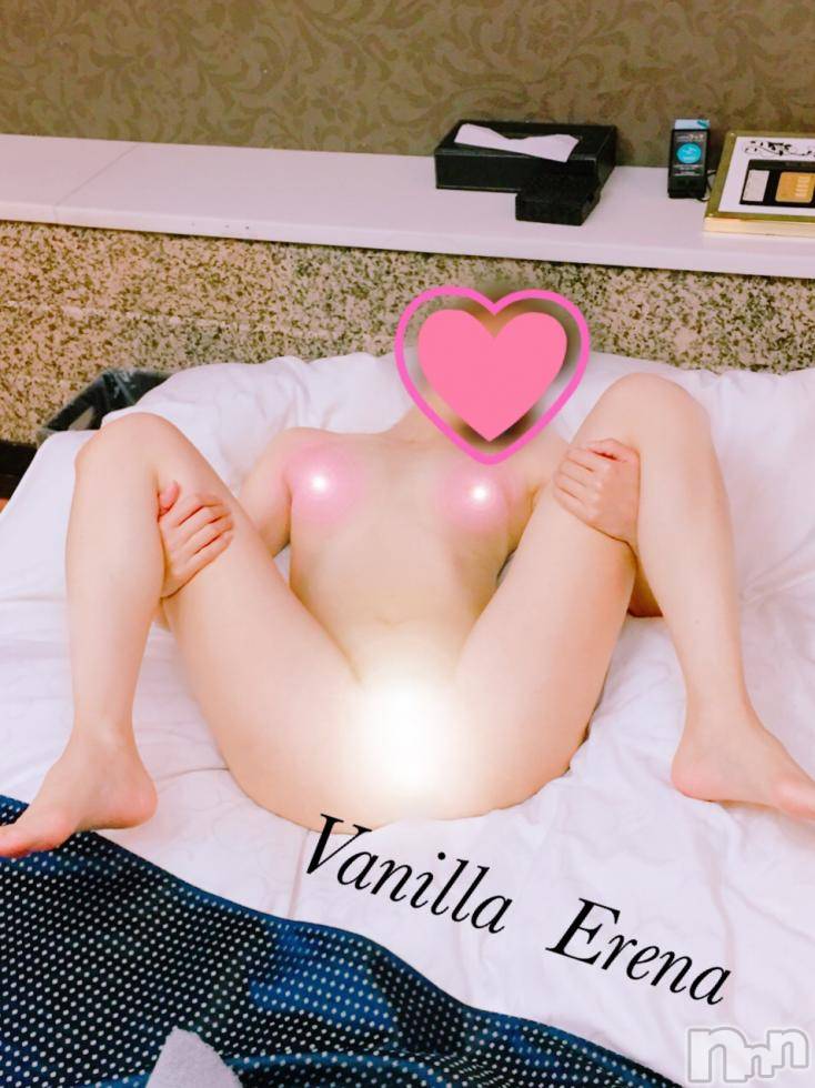 松本発デリヘルVANILLA(バニラ) えれな(23)の4月21日写メブログ「U様へ♡お礼です(*´꒳`*)」