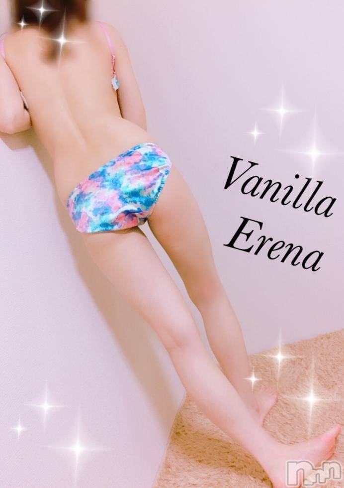 松本発デリヘルVANILLA(バニラ) えれな(23)の4月23日写メブログ「23日☆出勤しました(๑>◡<๑)！」