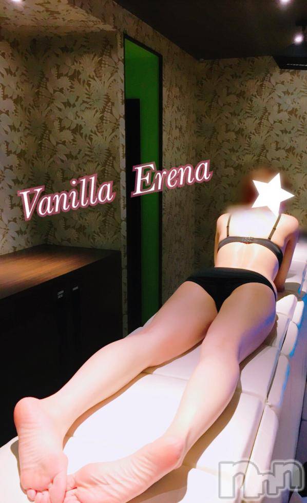 松本発デリヘルVANILLA(バニラ) えれな(23)の4月24日写メブログ「Y様へ♡お礼です(*´꒳`*)」