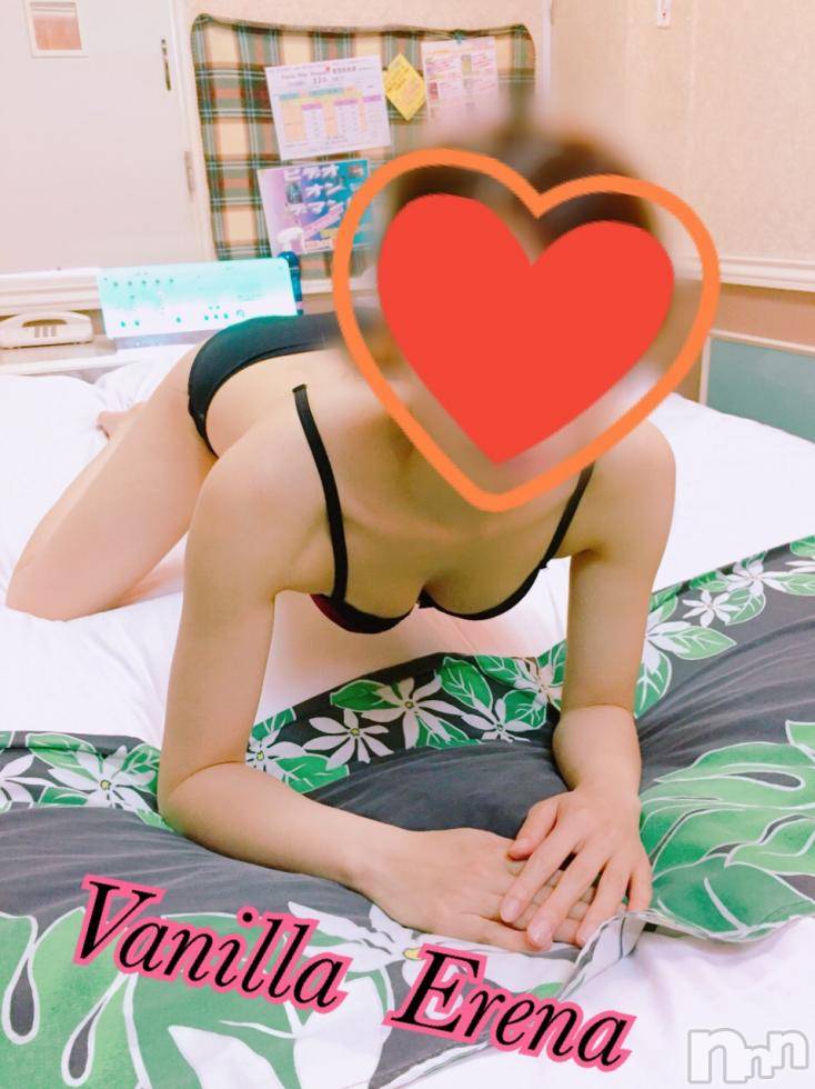 松本発デリヘルVANILLA(バニラ) えれな(23)の4月25日写メブログ「仲良しM様へ♡お礼です(*´꒳`*)」