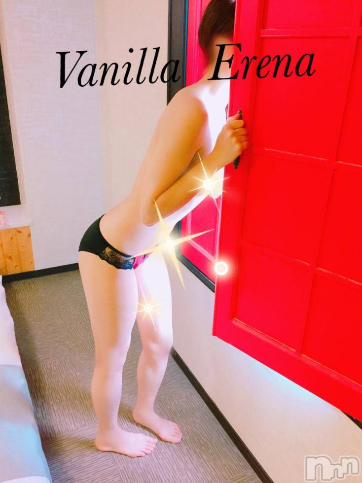 松本発デリヘルVANILLA(バニラ) えれな(23)の4月25日写メブログ「H様へ♡お礼です(*´꒳`*)」