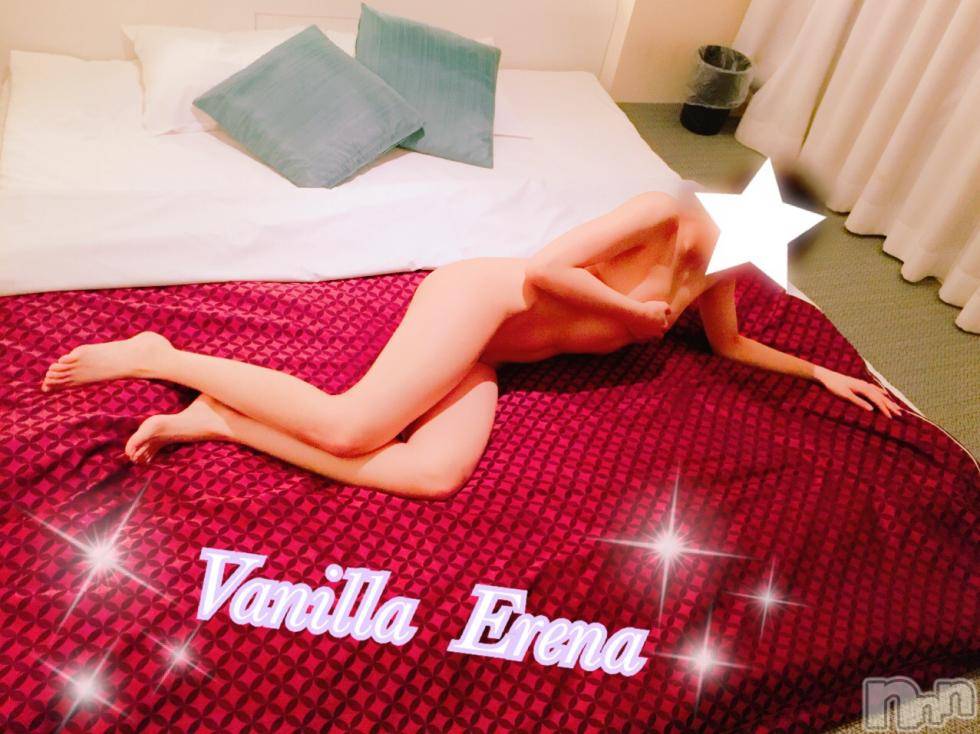 松本発デリヘルVANILLA(バニラ) えれな(23)の4月27日写メブログ「26日☆ 出勤終了です(*´-`)♪」