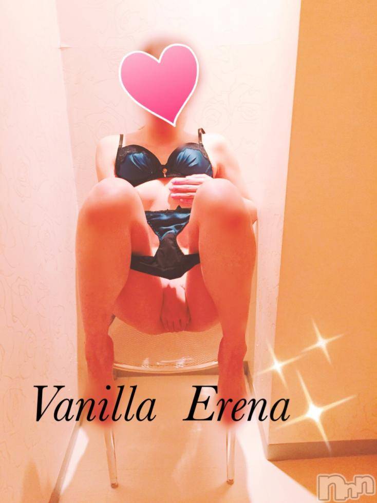 松本発デリヘルVANILLA(バニラ) えれな(23)の4月29日写メブログ「ぴちゃ♡ぴちゃ♡」