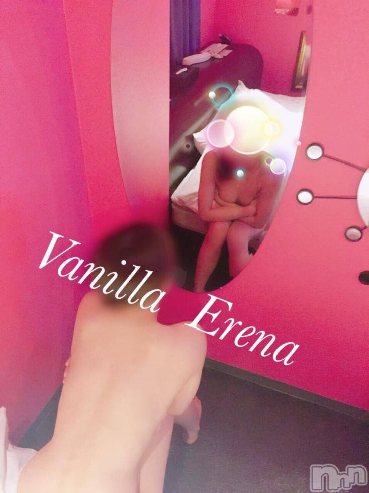 松本発デリヘルVANILLA(バニラ) えれな(23)の5月21日写メブログ「出勤したよう(*´꒳`*)♪」