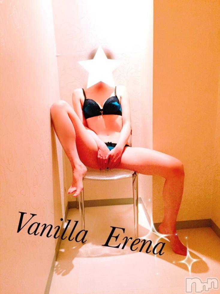 松本発デリヘルVANILLA(バニラ) えれな(23)の5月26日写メブログ「とゅるとゅるー♡」