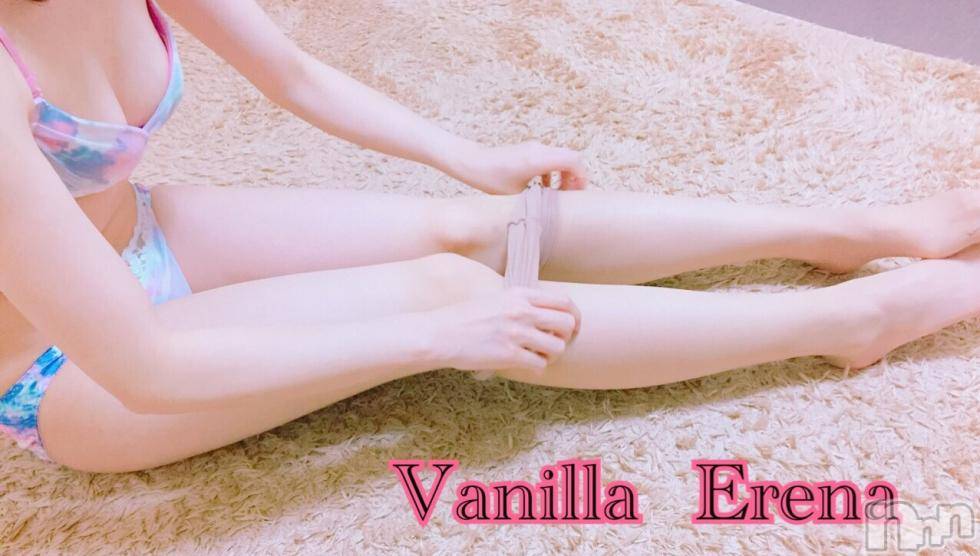 松本発デリヘルVANILLA(バニラ) えれな(23)の5月29日写メブログ「生足？それともストッキング有り？」