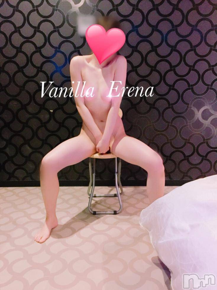 松本発デリヘルVANILLA(バニラ) えれな(23)の5月31日写メブログ「N様へ♡お礼です(*´꒳`*)」