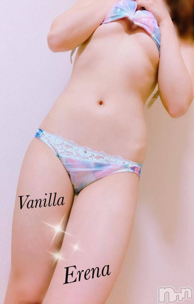 松本発デリヘルVANILLA(バニラ) えれな(23)の6月7日写メブログ「急ではありますが、、、(*^^*)♡」