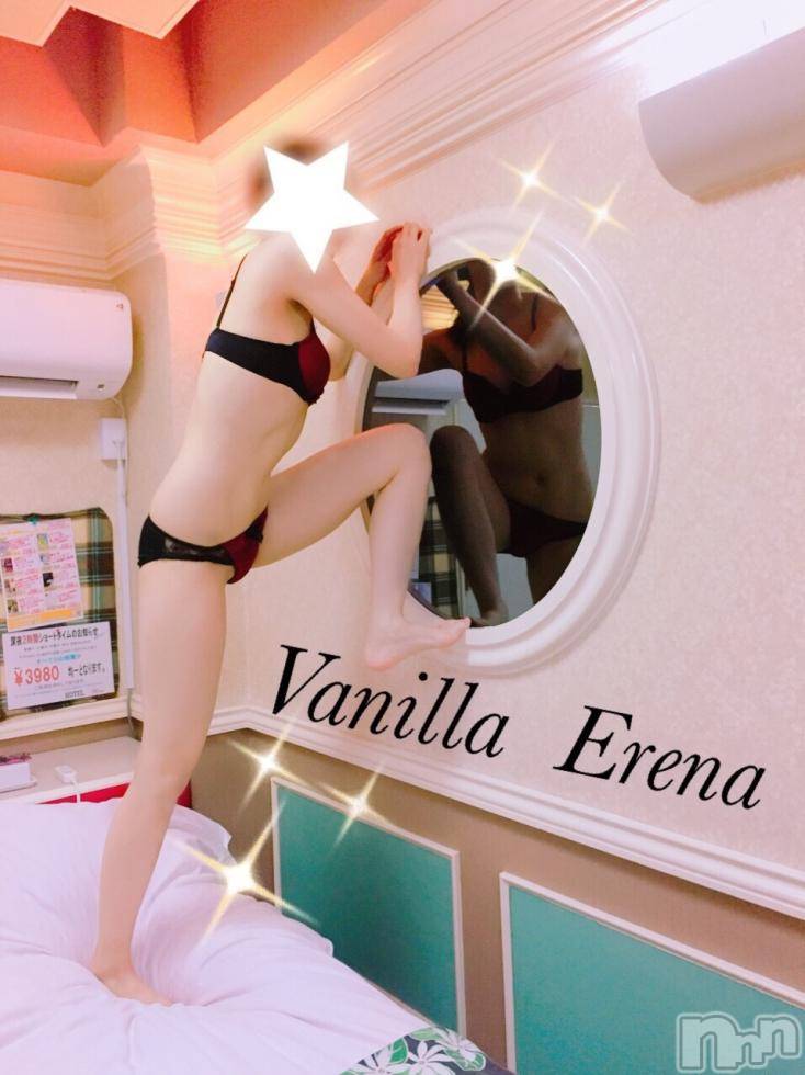 松本発デリヘルVANILLA(バニラ) えれな(23)の6月9日写メブログ「ありがとう♡出勤終了です(*´꒳`*)」