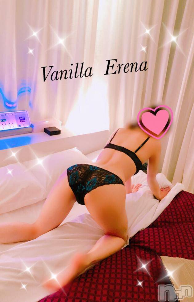 松本発デリヘルVANILLA(バニラ) えれな(23)の6月20日写メブログ「お知らせです♡」