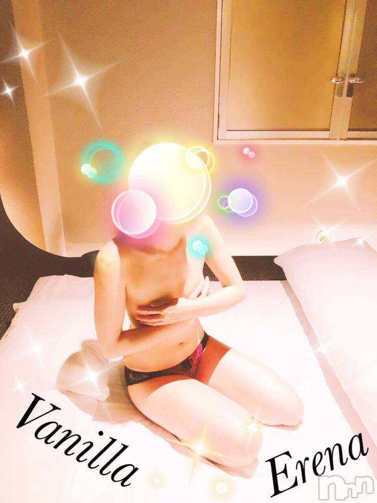 松本発デリヘルVANILLA(バニラ) えれな(23)の6月22日写メブログ「本日の出勤終了しました(*^^*)♪」