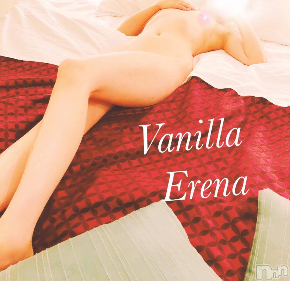 松本発デリヘルVANILLA(バニラ) えれな(23)の6月25日写メブログ「出勤終了しました(*^^*)♪」