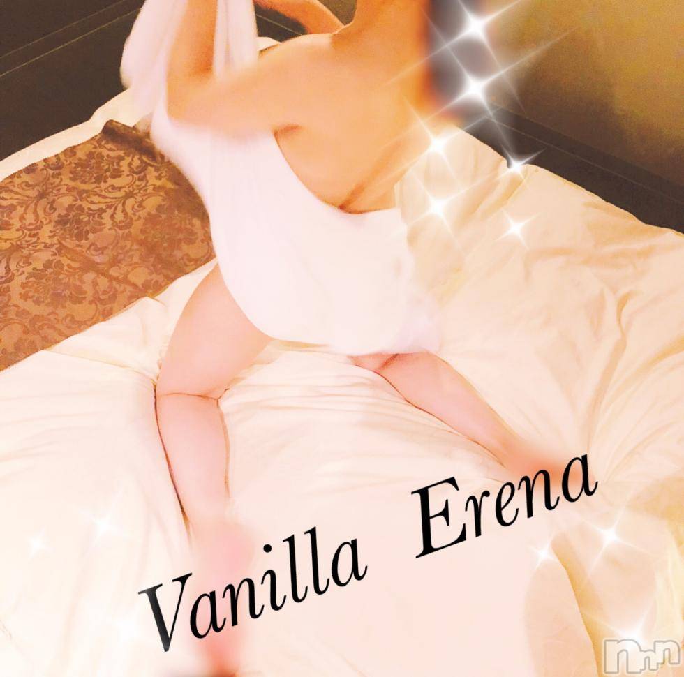 松本発デリヘルVANILLA(バニラ) えれな(23)の6月27日写メブログ「仲良しH様♡お礼です(*´꒳`*)」