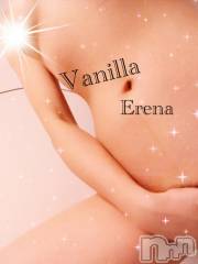 松本発デリヘルVANILLA(バニラ) えれな(23)の12月13日写メブログ「おはよう(*´꒳`*)♡」