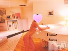 松本発デリヘルVANILLA(バニラ) えれな(23)の1月15日写メブログ「K様へ♡」