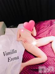 松本発デリヘルVANILLA(バニラ) えれな(23)の2月26日写メブログ「出勤したよ♡」