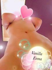 松本発デリヘルVANILLA(バニラ) えれな(23)の2月26日写メブログ「出勤終了♡次回出勤♡」