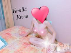 松本発デリヘルVANILLA(バニラ) えれな(23)の2月27日写メブログ「出勤したよお(*^◯^*)♡」