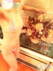 松本発デリヘルVANILLA(バニラ) えれな(23)の3月20日写メブログ「S様へ♡」