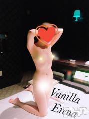 松本発デリヘルVANILLA(バニラ) えれな(23)の4月24日写メブログ「T様へ♡お礼です(*´꒳`*)」