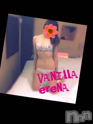 松本発デリヘル VANILLA(バニラ) えれな(23)の11月18日写メブログ「Nくん様」
