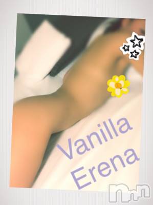 松本発デリヘル VANILLA(バニラ) えれな(23)の11月18日写メブログ「C様」