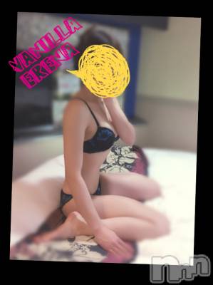 松本発デリヘル VANILLA(バニラ) えれな(23)の11月25日写メブログ「Nくん様へ」