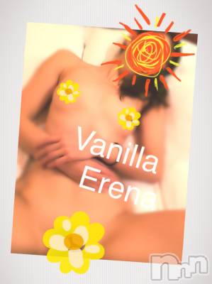 松本発デリヘル VANILLA(バニラ) えれな(23)の11月27日写メブログ「Mちゃん様へ」